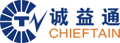 北京誠益通控制技術集團股份有限公司